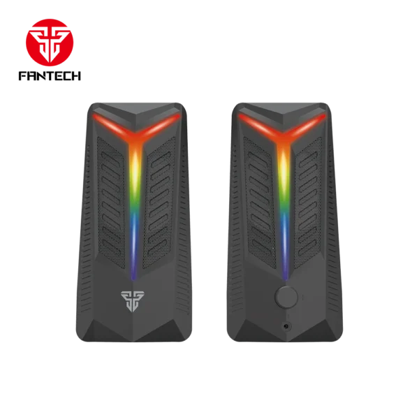 Fantech Speaker GS301 TRIFECTA