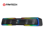 Fantech Speaker GS305 BEAT BAR