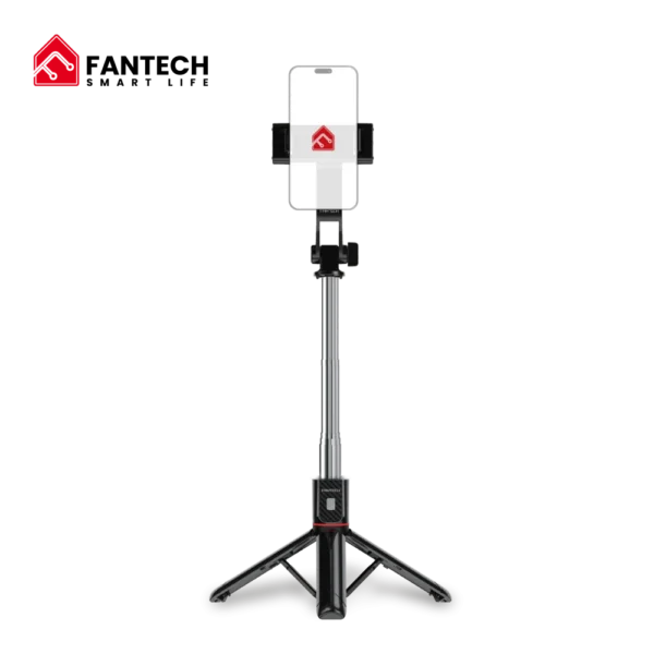 Fantech Stand Selfie Stick SS100