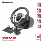 Fantech Steering Wheel R1V2