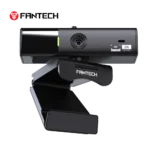 Fantech Web Cam C50 Luminous