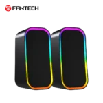 Fantech Wired Speakers GS304 GROOVE