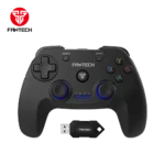 Fantech Wireless GamePad WGP12 Revolver