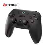 Fantech Wireless GamePad WGP12S Revolver iii