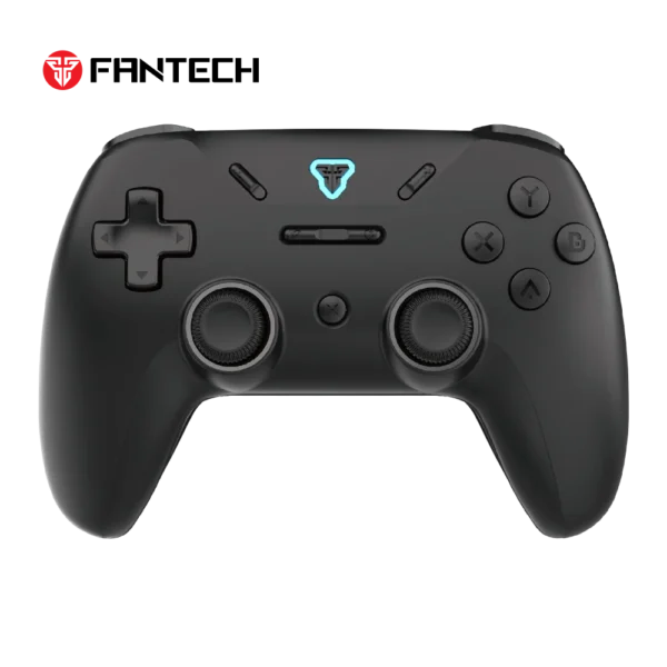 Fantech Wireless GamePad WGP12S Revolver iii