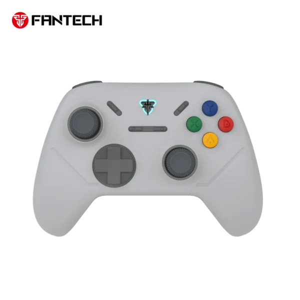 Fantech Wireless GamePad WGP13S Shooter iii