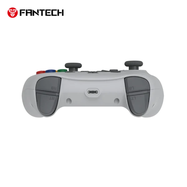 Fantech Wireless GamePad WGP13S Shooter iii