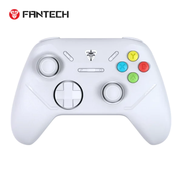 Fantech Wireless GamePad WGP13x Shooter iii x