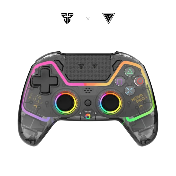 Fantech Wireless GamePad WGP14v2 NOVA Pro