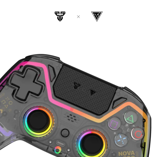 Fantech Wireless GamePad WGP14v2 NOVA Pro