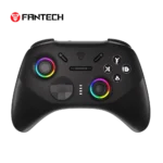 Fantech Wireless GamePad WGP15V2 EOS PRO II