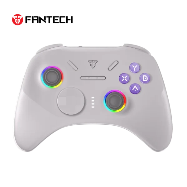 Fantech Wireless GamePad WGP15V2 EOS PRO II