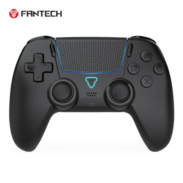 Fantech Wireless GamePad WGP16 NOVA II