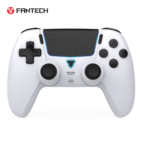 Fantech Wireless GamePad WGP16 NOVA II