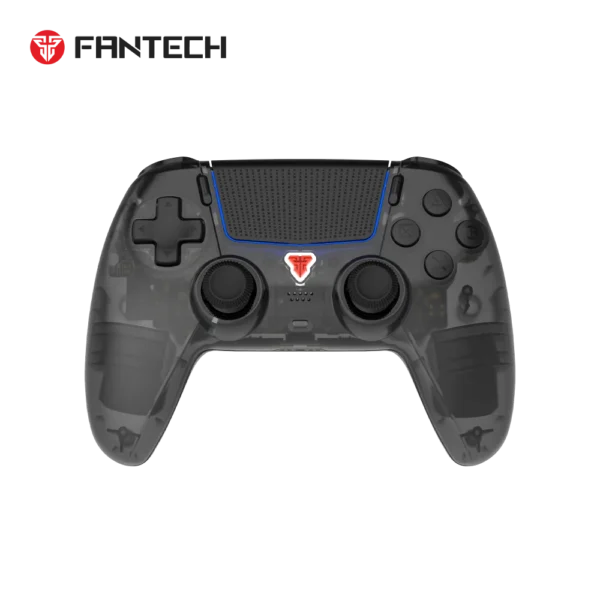 Fantech Wireless GamePad WGP16D NOVA II