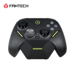 Fantech Wireless Gamepad Wgp18 Zenith Pro