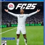 Fc 25 PS4 Used