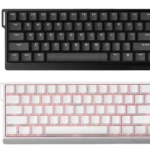 FGG Keyboard Mad 60 HE RGB