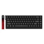 FGG Keyboard MAD 68 HE Basic