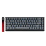 FGG Keyboard Mad 68 Pro Esports