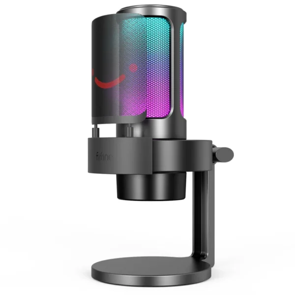 FIFINE Microphone A8