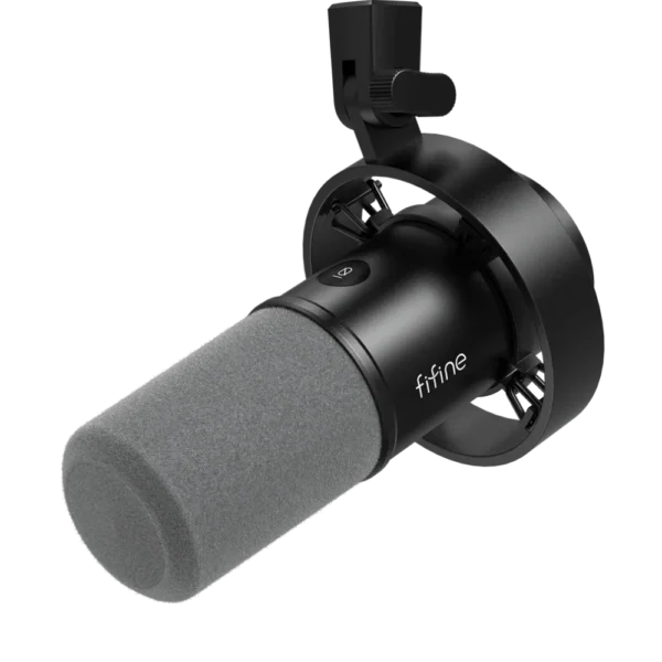 FIFINE Microphone K688