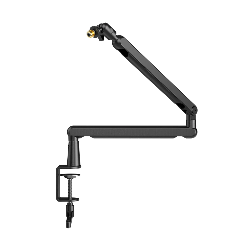 FIFINE Microphone stand BM88
