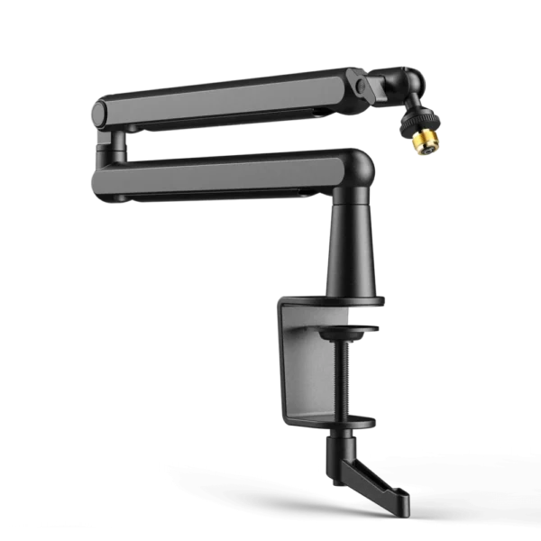 FIFINE Microphone stand BM88