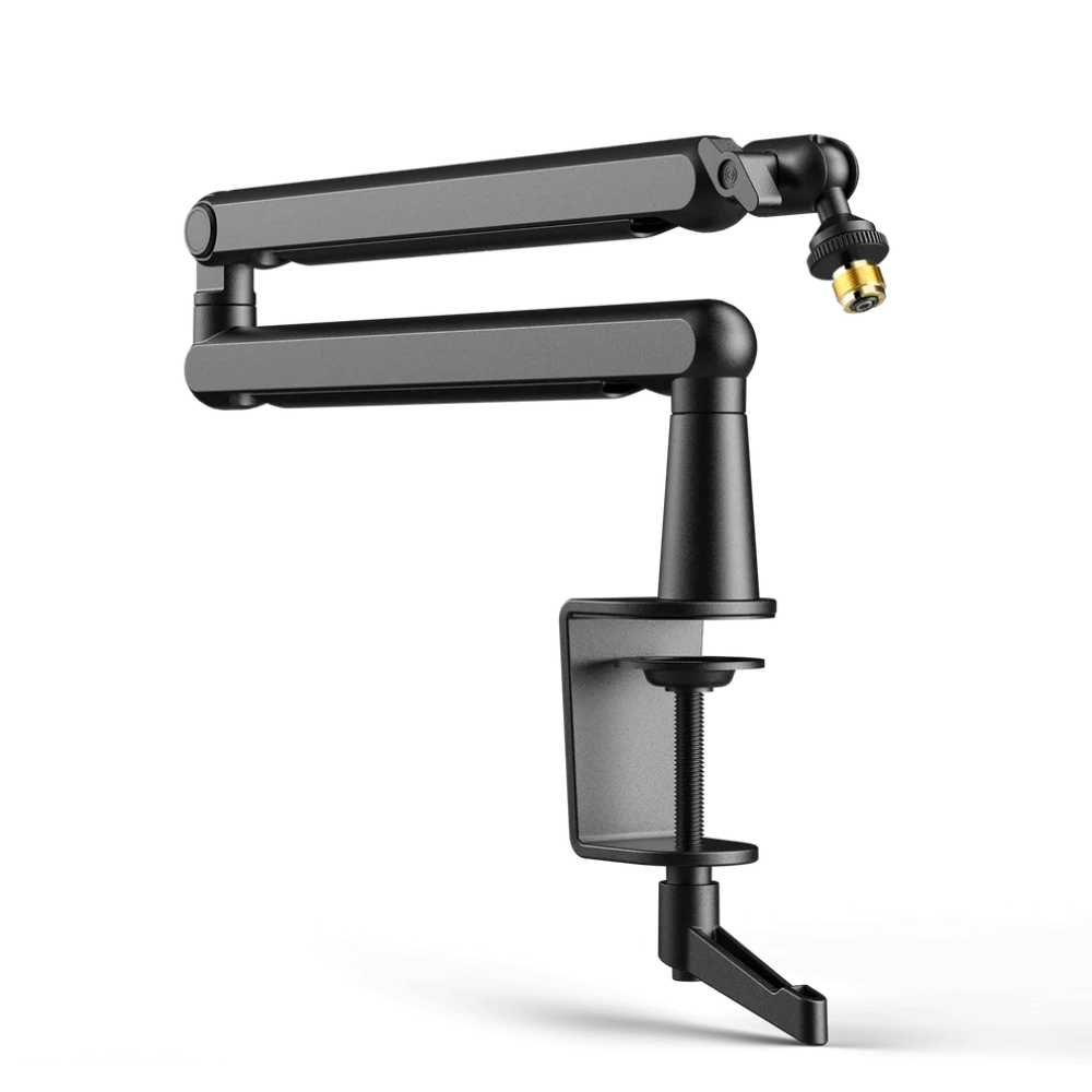 FIFINE Microphone stand BM88