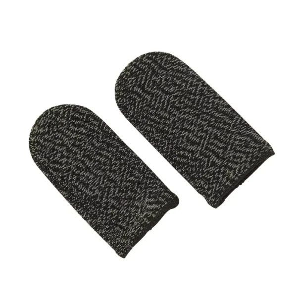 Gaming Finger Sleeves