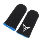 FlyDigi Finger Gloves AFGP4