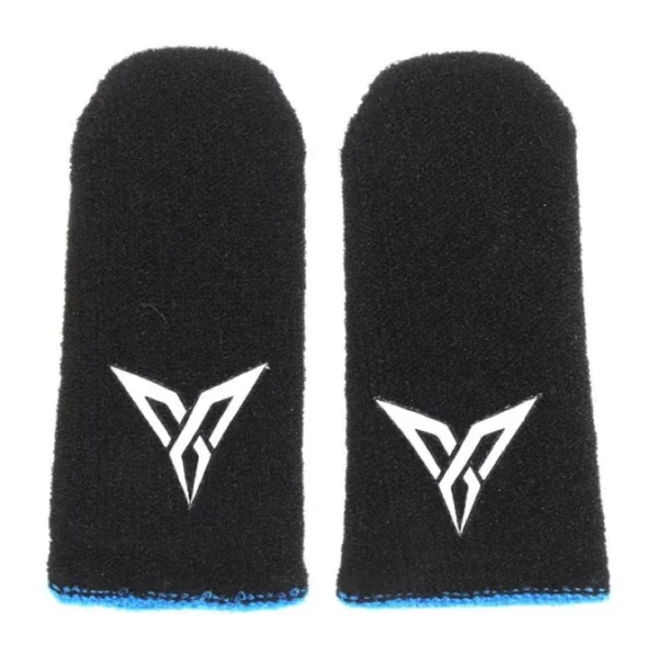 FlyDigi Finger Gloves AFGP4