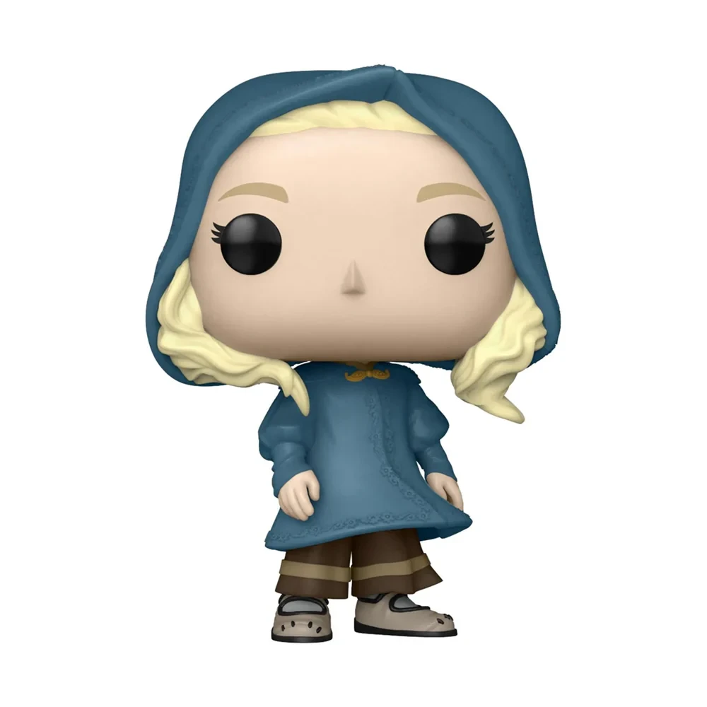 Funko Pop Funko Pop