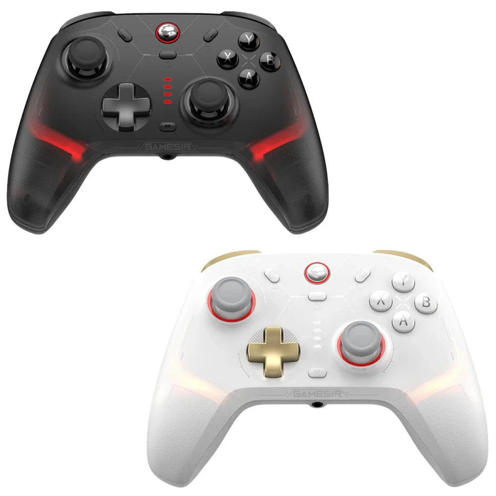 GameSir Controller Cyclone 2 GameSir Controller Cyclone 2