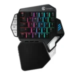 Gamesir Keypad Z1