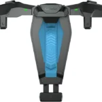 Gamesir Mobile Controller F4 Falcon