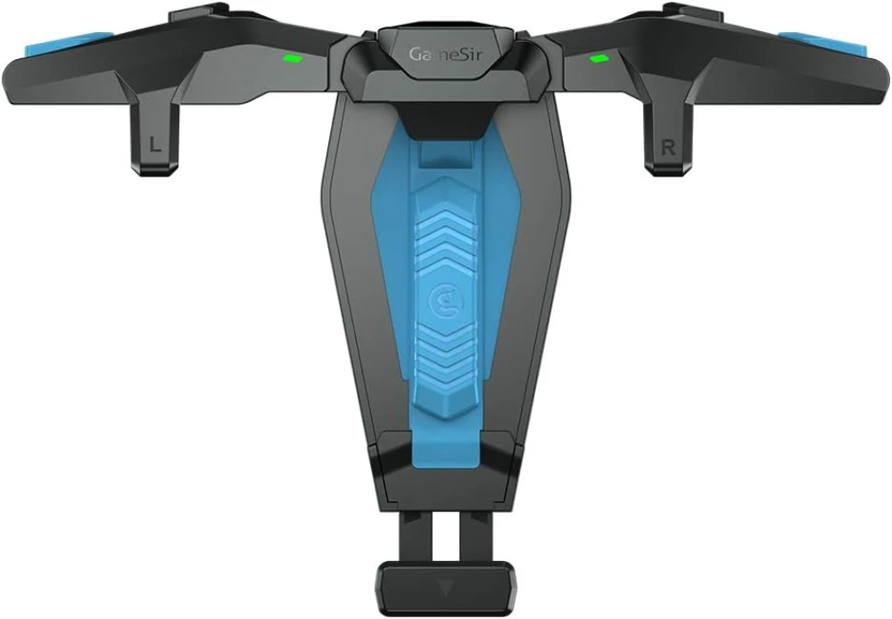 Gamesir Mobile Controller F4 Falcon