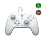GameSir Xbox Wired Controller G7 SE