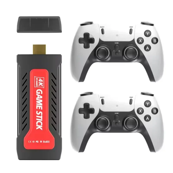 GameStick GD30