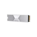 GameStop NVMe SSd Card with Heatsink 1TB Used