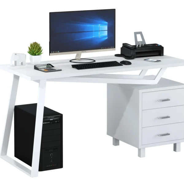 Gaming Desk Table CT 3533