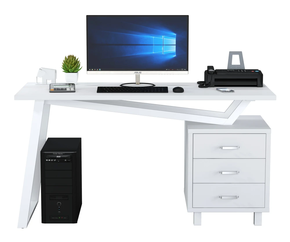 Gaming Desk Table CT 3533