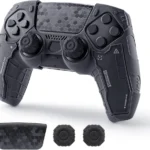 GESTAC PS5 Controller Cover