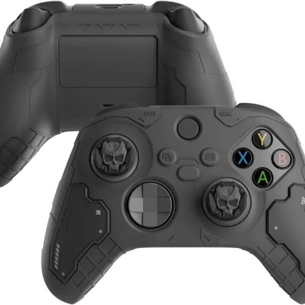 GESTAC Xbox Controller Cover