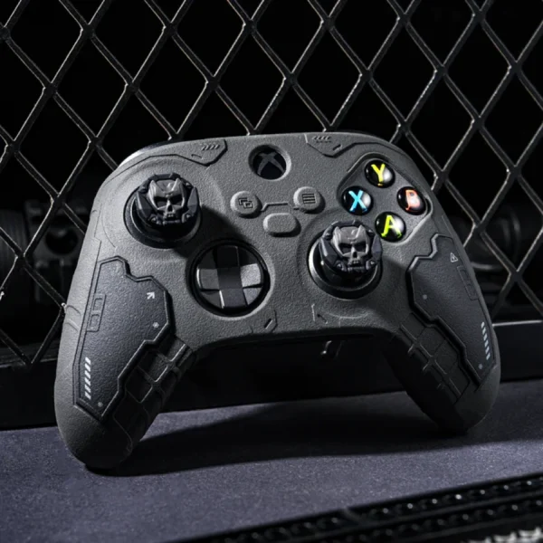 GESTAC Xbox Controller Cover