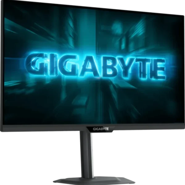 Gigabyte Monitor G27Q20