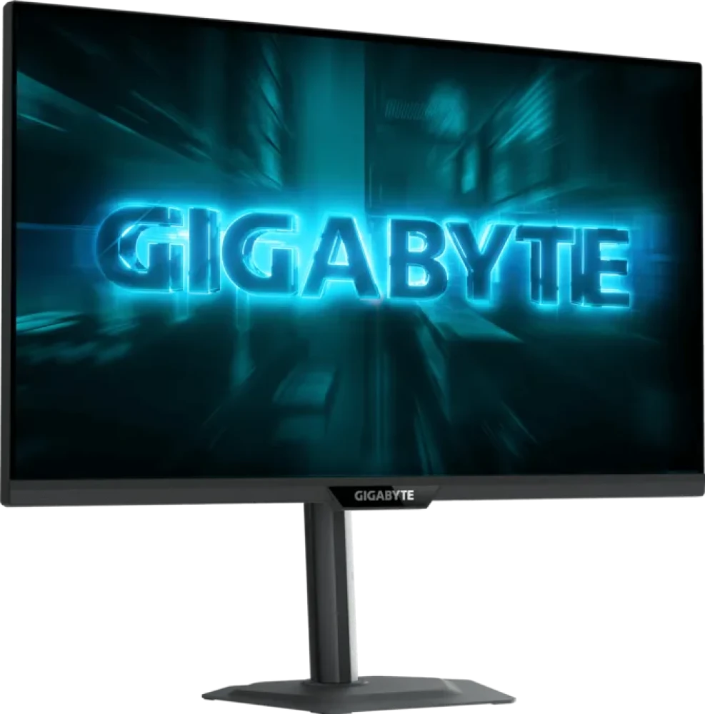 Gigabyte Monitor G27Q20 Gigabyte Monitor G27Q20