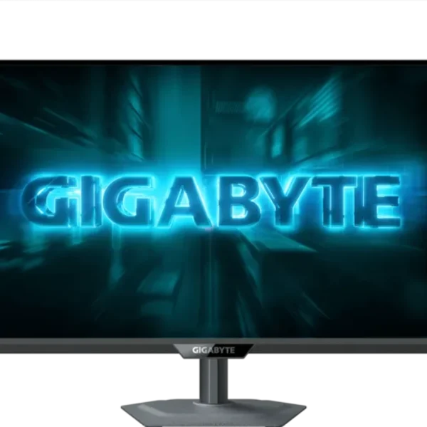 Gigabyte Monitor G27Q20