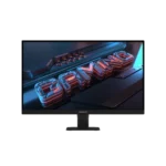 Gigabyte Monitor GS27U