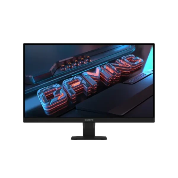 Gigabyte Monitor GS27U